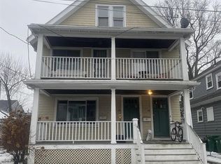 30 Holton St, Medford, MA 02155