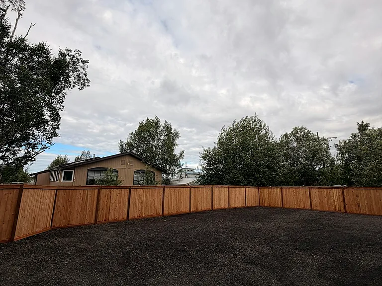 8934 Arlon St #3 — Photo 9