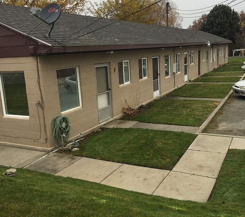 1st image of 7103 W Arrowhead Ave APT E