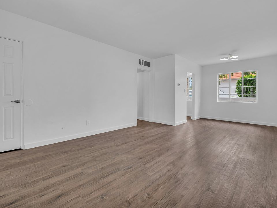 Echelon Apartment Rentals with Virtual tours - Phoenix, AZ | Zillow