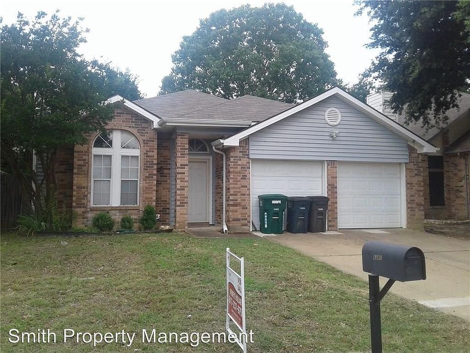 1st image of 6341 Rockhaven Dr