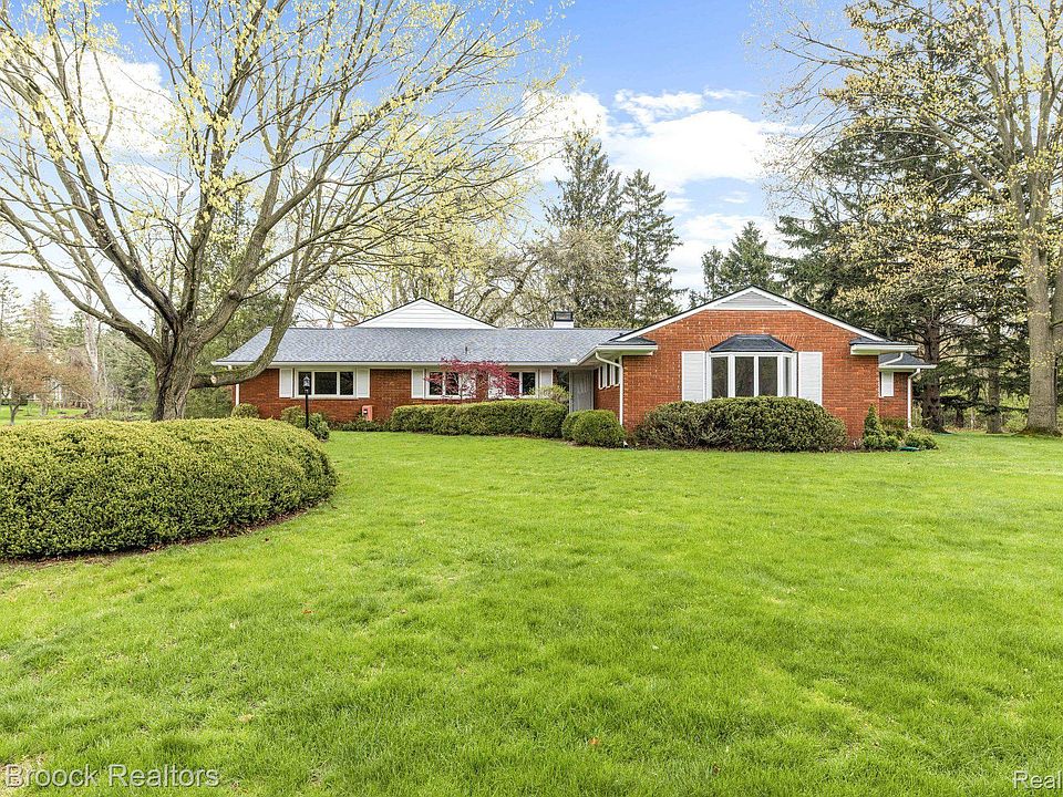 1st image of 25886 Hersheyvale Dr