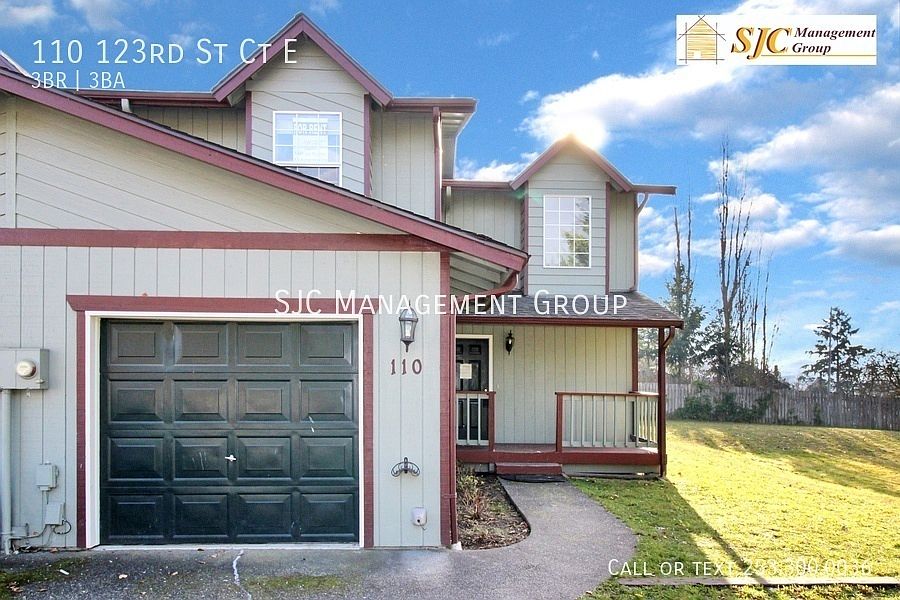 1st image of 110 123rd Street Ct E
