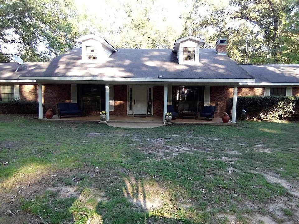 1st image of 9175 Oak St