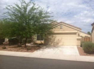 11728 W Mariposa Grande, Sun City, AZ 85373