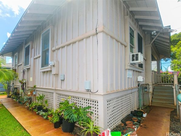 honolulu-hawaii-601523 picture