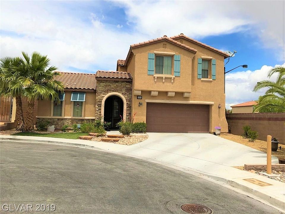 1st image of 9404 Highview Rock Ct