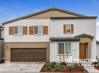 2657 River Road Ln, Lincoln, CA 95648