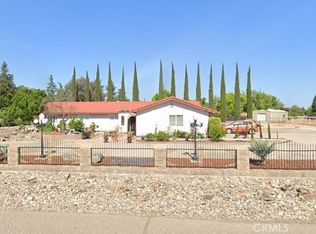 2797 Damos Rd, Atwater, CA 95301
