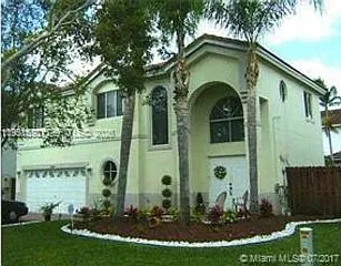 11301 Rockinghorse Rd — Photo 1