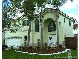 11301 Rockinghorse Rd Photo 1