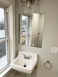 952 Temple St #2 — Photo 8