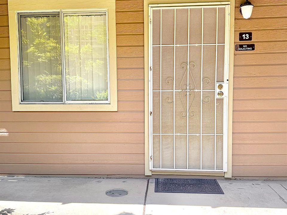 1st image of 11150 Trinity River Dr APT 13