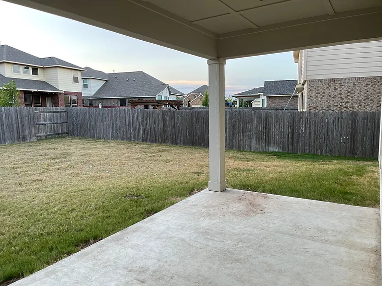 20716 Song Bird Dr — Photo 25