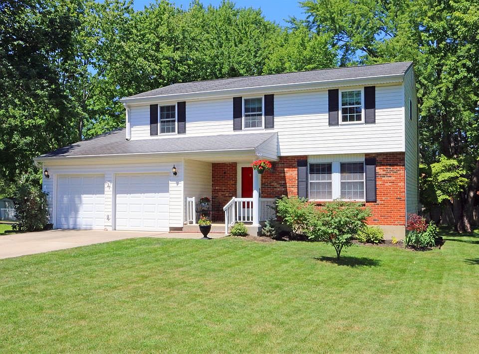 1st image of 221 Van Buren Dr