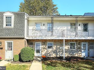 1607 Wogan Rd, York, PA 17404