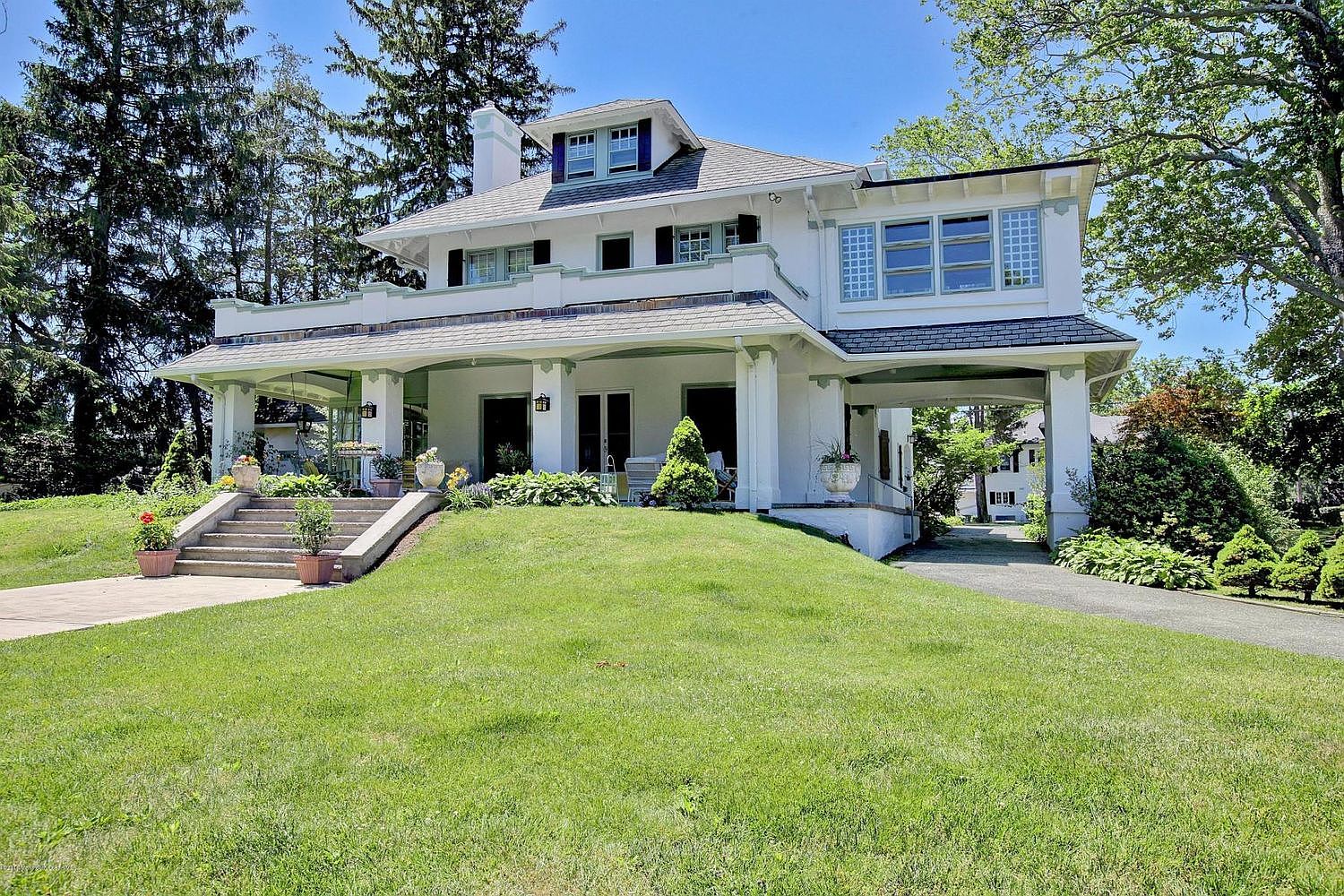 316 Bridlemere Ave, Interlaken, NJ 07712 Zillow