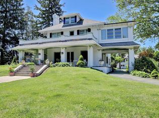 316 Bridlemere Ave, Interlaken, NJ 07712