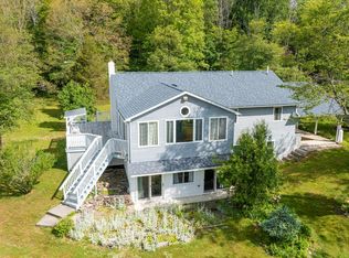 6937 Boot Jack Rd, Bath, NY 14810