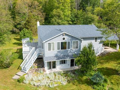 6937 Boot Jack Rd, Bath, NY, 14810