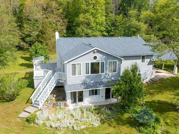 6937 Boot Jack Rd, Bath, NY 14810