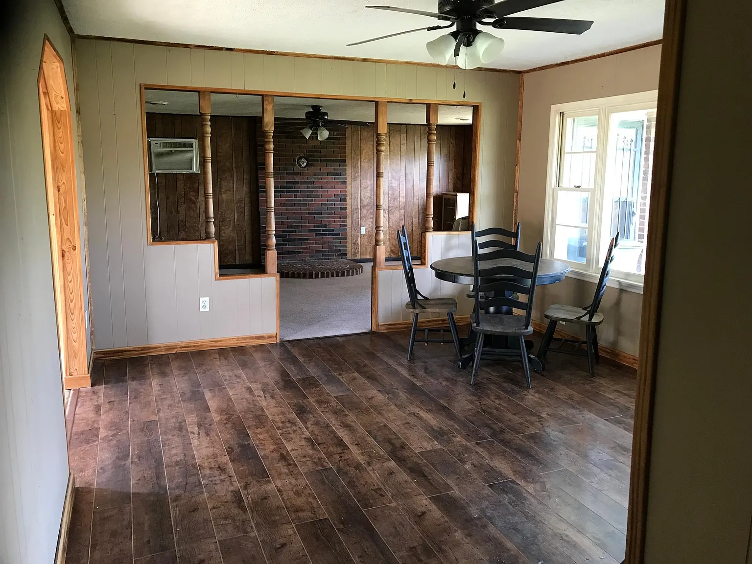 2939 Blaylock Rd — Photo 2