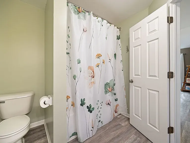 2833 Granite Ct — Photo 18