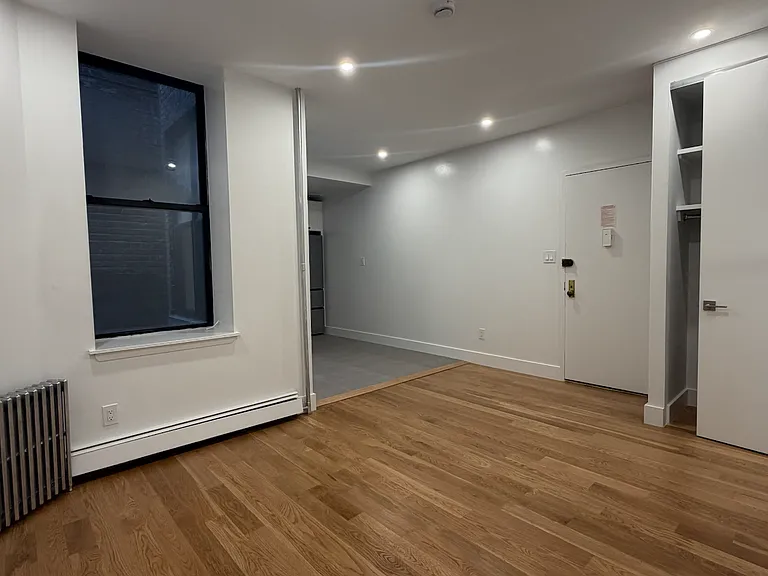 268 W 84th St #2C — Photo 5