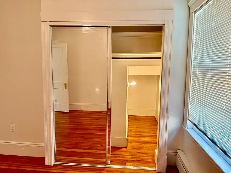 20 Cleveland Rd #1 — Photo 13