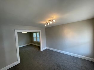 15701 Waterloo Rd #15703, Cleveland, OH 44110