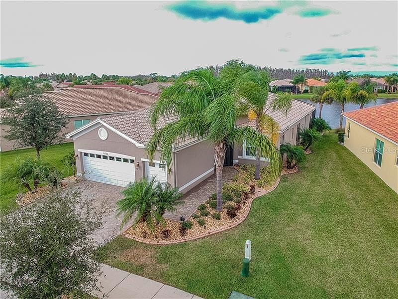 1st image of 16206 Cape Coral Dr