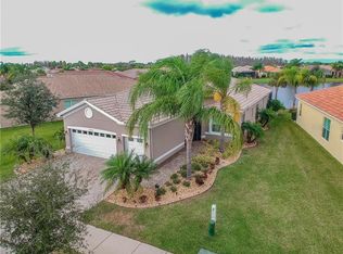 16206 Cape Coral Dr, Wimauma, FL 33598