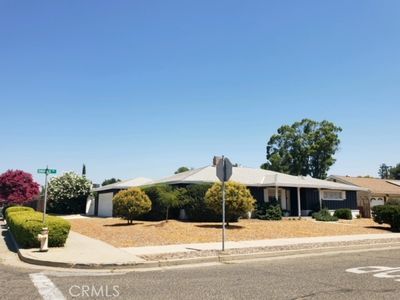 1593 Tamarack Ave, Atwater, CA, 95301