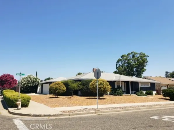 1593 Tamarack Ave, Atwater, CA 95301
