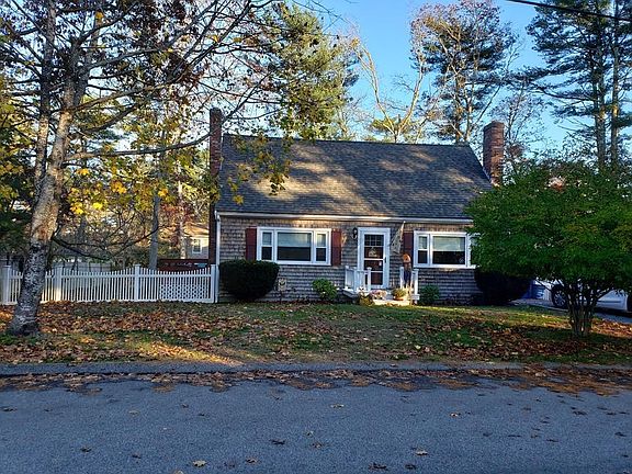 2nd image of 77 Nickerson St