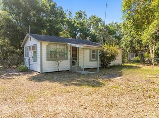 208 Brooks Rd, Frostproof, FL 33843