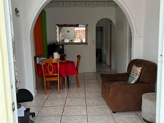 2nd image of 258 H BARTOLOME DE LAS CASAS, SANTURCE