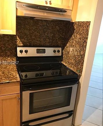 5th image of 2424 SE 17th Street Cswy APT 114B