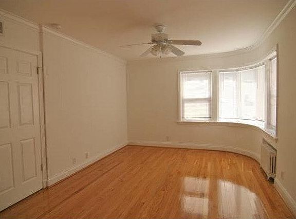 4th image of 767 Westwood Dr #90