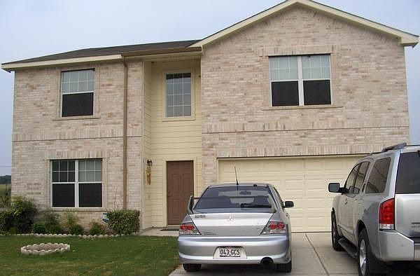 1st image of 149 Indian Paintbrush Dr