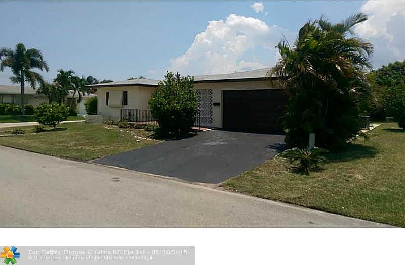 1st image of 4800 NW 50th St