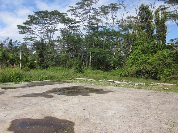 3rd image of 15-2760 Kawakawa St Lot 640