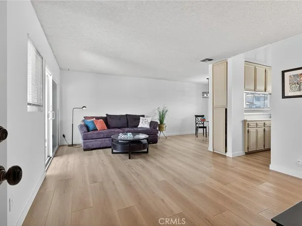 520 Avenue B Unit 7, Redondo Beach, CA 90277