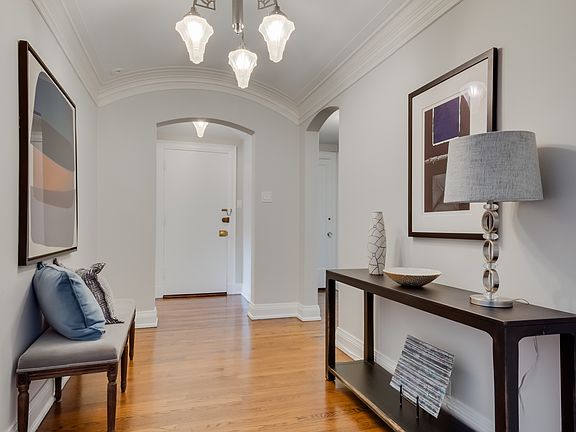 5th image of 3800 N Lake Shore Dr #14D