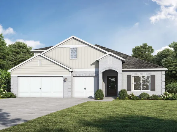 109 Windmont Dr, Madison, AL 35758