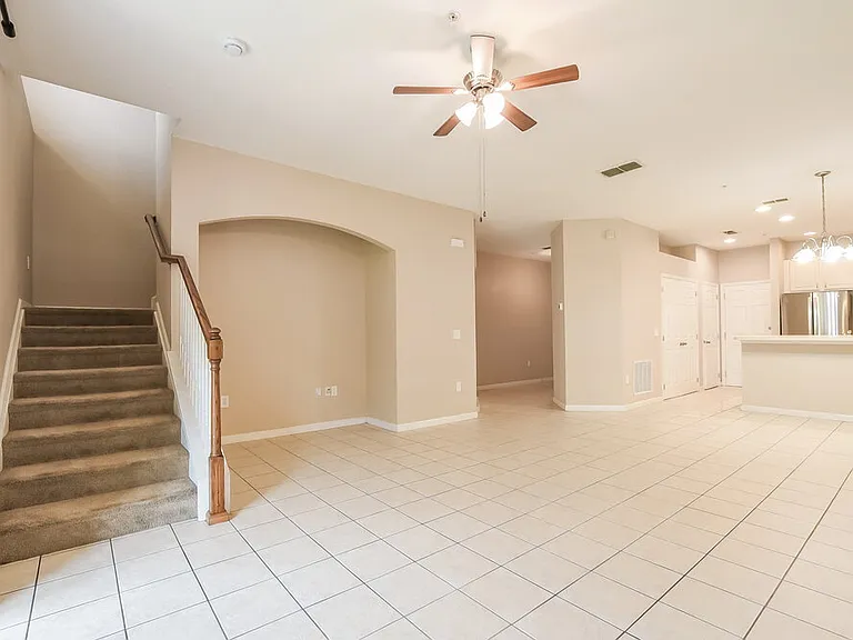 1274 Falling Star Ln — Photo 5