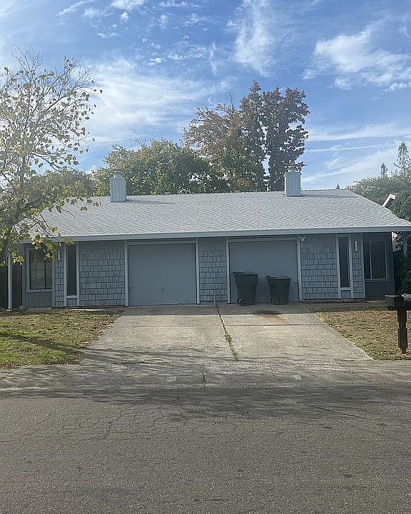 1st image of 5525 E Knoll Dr