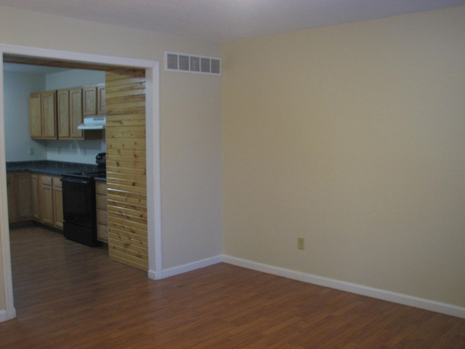 2nd image of 13346 N Preston Hwy APT 1