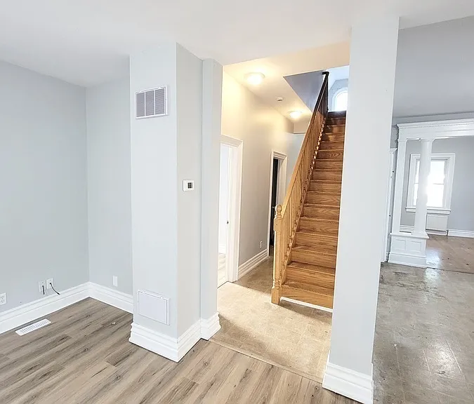 211 Park St — Photo 10