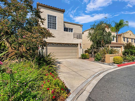 3rd image of 4305 Park Arroyo